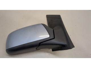 Зеркало боковое  Ford Focus 2 2005-2008  правое           