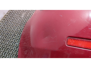 Бампер  Alfa Romeo 147 2000-2004 задний     735290445
