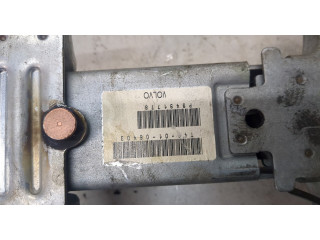  рейка  Колонка рулевая  Volvo V70 2001-2008      