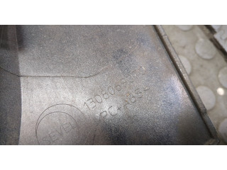 Решетка радиатора  Citroen Jumper (Relay) 2006-2014          
