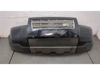 Бампер  Land Rover Freelander 2 2007-2014 передний   