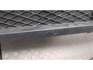 Бампер  BMW X3 E83 2004-2010 передний   