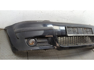 Бампер  Toyota Corolla Verso 2004-2009 передний   