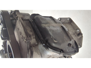 Форсунка топливная  Nissan Juke 2010-2019    166001KT0A, 175201KT0A     
