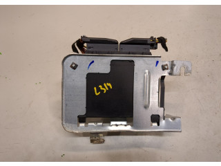 Блок управления АКПП / КПП  Mercedes GL X164 2006-2012     