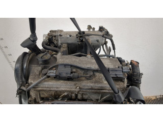 Форсунка топливная  Suzuki Grand Vitara 1997-2005         