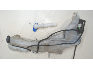 Бачок омывателя  Ford C-Max 2002-2010 3m5113k163    1.6