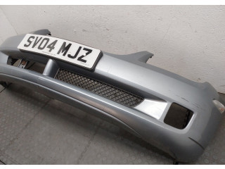 Бампер  Chrysler Crossfire передний   