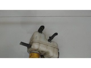 Бачок расширительный  Daewoo Nubira 2003-2007 96813125    2.0