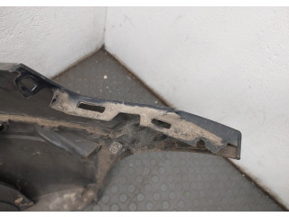 Бампер  BMW X3 E83 2004-2010 передний   