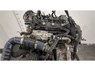 Форсунка топливная  Nissan Navara 2005-2015         