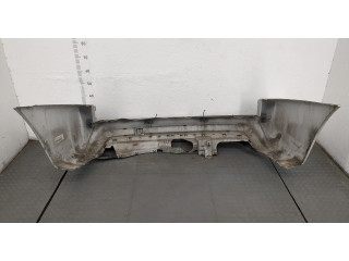 Бампер  BMW X3 E83 2004-2010 задний   