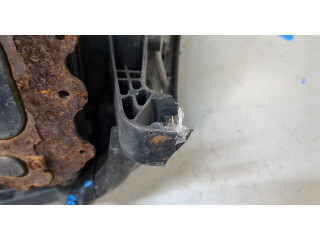 Блок розжига  Lexus RX 2003-2009