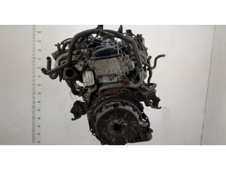 Форсунка топливная  Nissan Navara 2005-2015         