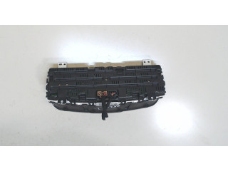 Панель приборов  Dodge Journey 2008-2011       0517789AB    2  Дизель