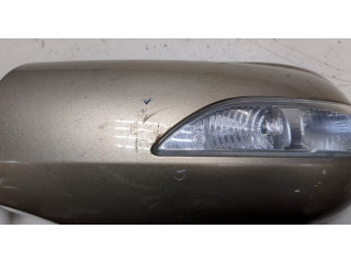 Зеркало боковое  Mercedes A W169 2004-2012  правое             