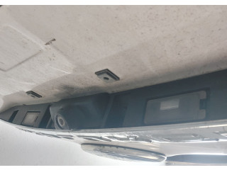 Замок багажника  Ford Explorer 2010-2015       