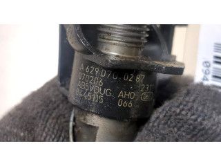Форсунка топливная  Mercedes GL X164 2006-2012    0445115066     