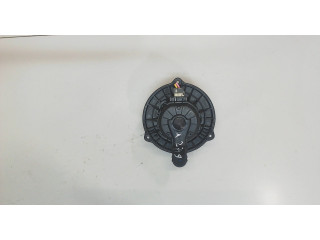 Моторчик печки  KIA Optima 3 2010-2015 f00sb2442   3   f00s3b2442   