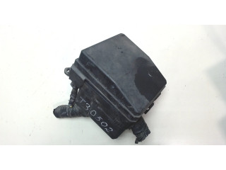 Блок предохранителей  Mitsubishi Outlander XL 2006-2012      8565a04     2