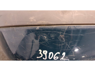 Бампер  Volvo S40 / V40 1995-2004 задний   