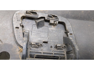 Бампер  Audi A4 (B8) Allroad 2009-2011 передний   8K0807061C, 8K0807733, 8K0807107A, 8K0807108A