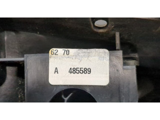 Зеркало боковое  Peugeot 1007  правое           
