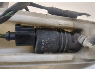 Бачок омывателя  BMW X3 E83 2004-2010    