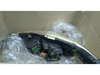 Фара передняя  Mazda 5 (CR) 2005-2010 правая 