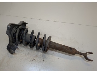 Стойка амортизатора  Audi A6 (C5) 1997-2004 4B3413031F, 8D0411105FG     1.9  дизель
