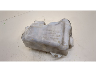 Бачок омывателя  Renault Scenic 2003-2009 8200104706    1.4