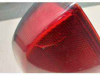 Задний фонарь     MR179505   Mitsubishi Carisma 