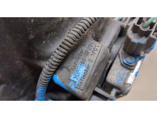 Блок розжига  Suzuki Grand Vitara 2005-2015