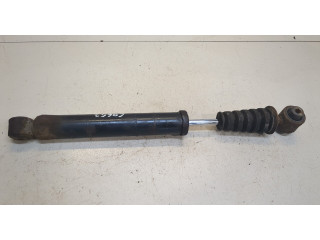 Стойка амортизатора  Renault Laguna 3 2009- 56100001R     2  бензин