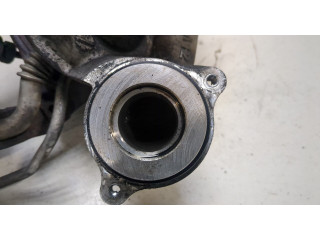  Турбина  Seat Leon 2 2009-2012             03L253016T