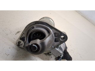 Стартер  Opel Meriva 2003-2010 1.7     