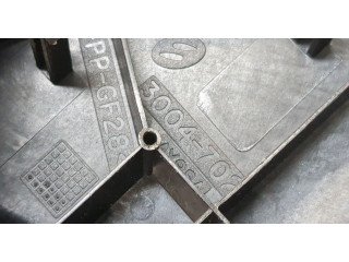 Зеркало боковое  Ford Fusion 2002-2012  правое           