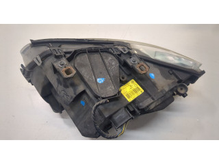 Фара передняя  BMW 3 E90, E91, E92, E93 2005-2012 правая 