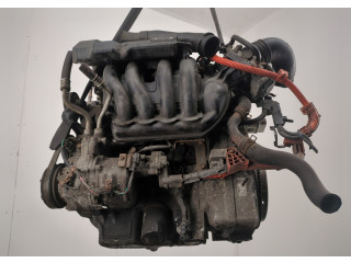 Генератор  Honda Civic 2005-2012       1A200RMX000    