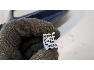 Зеркало боковое  Honda CR-V 2002-2006  правое           