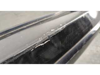 Бампер  Ford Fusion 2002-2012 задний   1324511, 1237667