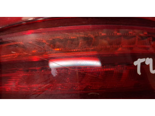 Задний фонарь        BMW X3 G01 2017-2021 