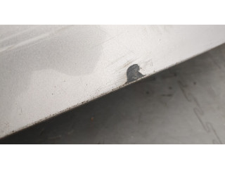 Замок багажника  Honda Civic 2006-2012       
