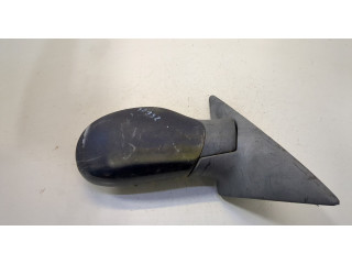 Зеркало боковое  Renault Laguna 1994-2001  правое           