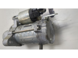 Стартер  Honda Accord 11 2023-2025 1.5  4380006320   