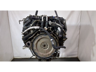  Турбина  Land Rover Range Rover 3 (LM) 2002-2012             