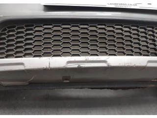 Бампер  Chevrolet Orlando 2011-2015 передний   