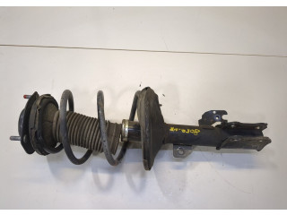 Стойка амортизатора  Toyota Camry V40 2006-2011 4851009N91, 4813106B10     2.4  бензин