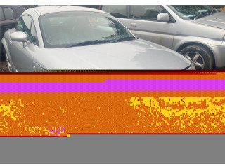 Бачок расширительный  Audi TT 1998-2006     1.8