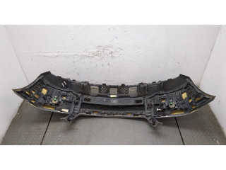 Бампер  Mercedes ML W164 2005-2011 передний   
